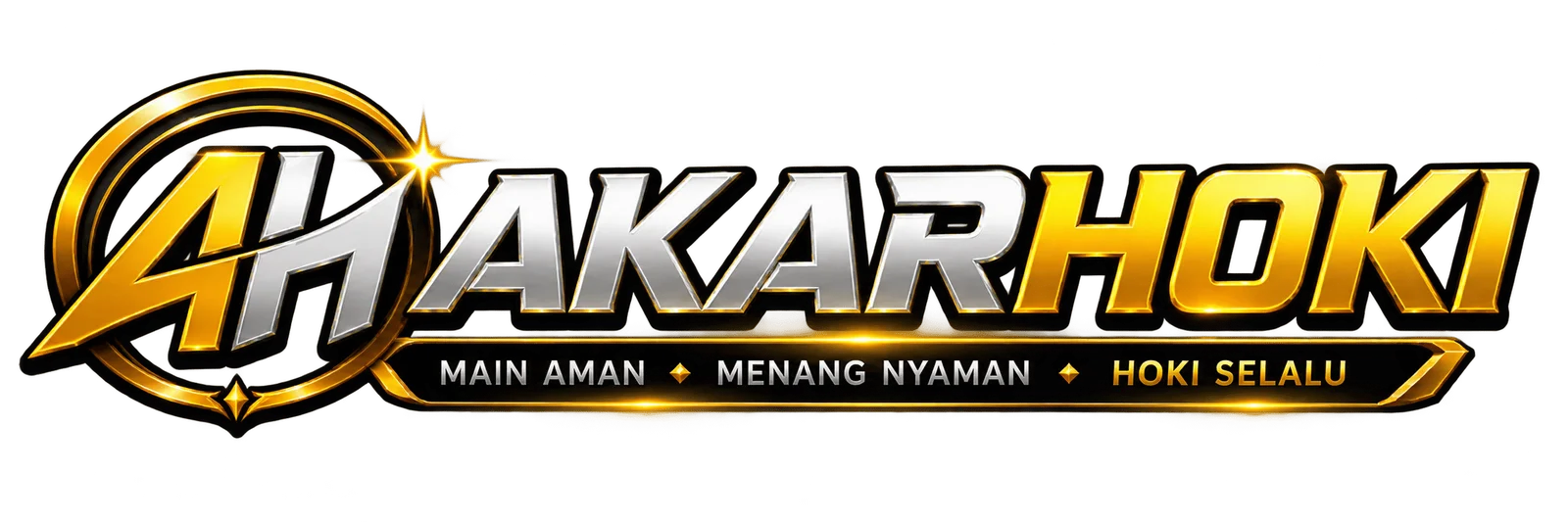 AKARHOKI